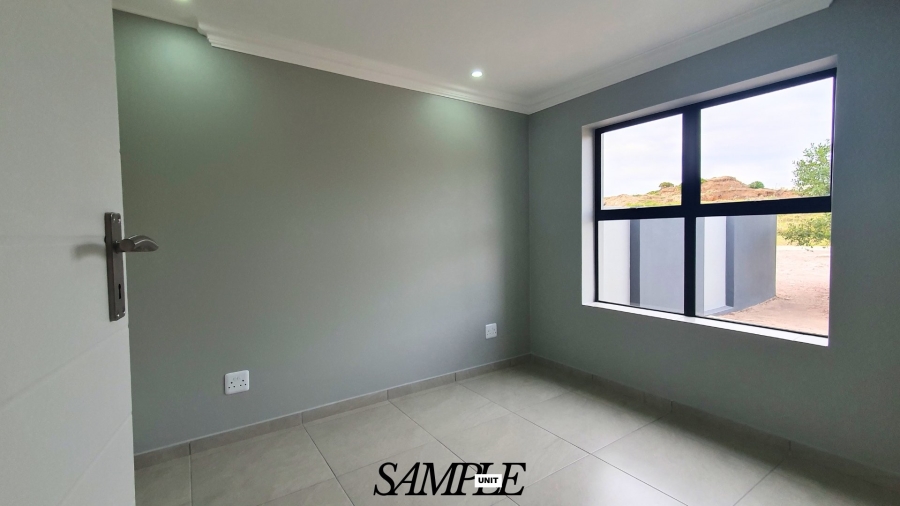 3 Bedroom Property for Sale in Dana Bay Western Cape